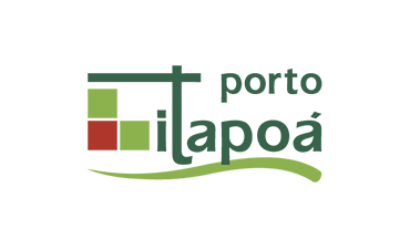 Porto Itapoá